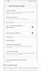 SmartThings app information