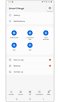smartthings settings