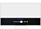 Press the Up button to view Settings menu