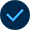 tick icon