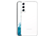 Galaxy S22 plus