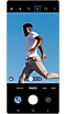 galaxy s22 ultra camera tap resolution menu