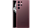 Galaxy S22 Ultra
