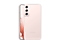 Galaxy S22