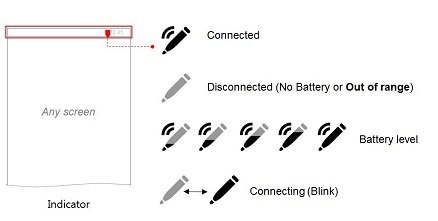 note9-s-pen-charging-status-1