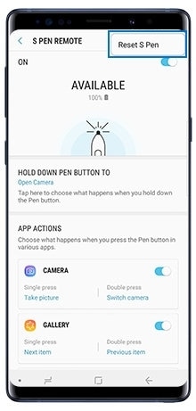 reset-s-pen