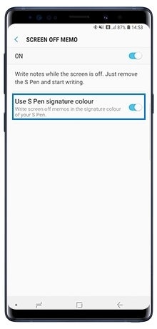 s-pen-signature-colour
