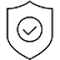 Keep your Samsung Account secure