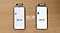 Wi-Fi 6E and Intelligent Wi-Fi
