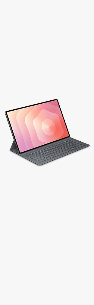 Galaxy Tab S11 Series
