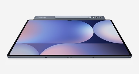 Up to ₱10,000 off Galaxy Tab S10 Series