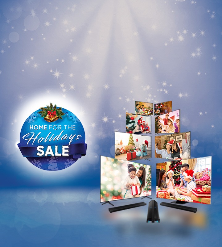 Up to 40% OFF | FREE