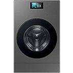 Washer Dryer Combo