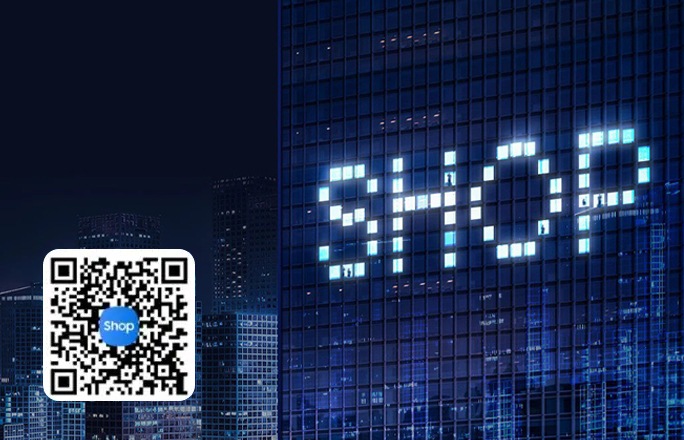 Track your orders, earn Rewards points & get notified of the latest deals!