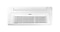 Samsung 1Way Cassette Air Conditioner with WindFree™