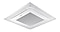 Samsung 4Way Cassette Air Conditioner with WindFree™