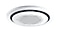 Samsung 360 Cassette Air Conditioner with WindFree™