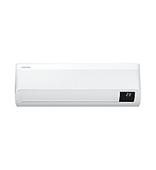 Samsung Wall Mounted Air Conditioner with WindFree™