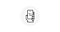 Installment programs