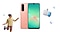 Galaxy A26 5G