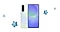 Galaxy A36 5G