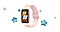 Galaxy Fit3