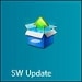 How To Update Your BIOS For Windows 8?