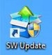 How To Update Your BIOS For Windows 8?