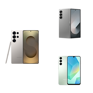 Comprar ahora, Pagar después