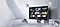 Nowe monitory Smart 2025