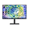 Monitoare