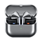 Kup słuchawki bezprzewodowe Galaxy Buds3 Pro w przedsprzedaży