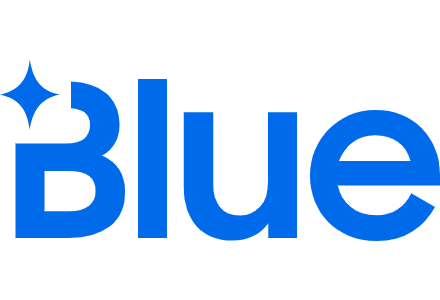 Poznaj benefity poziomu Blue Samsung Rewards