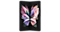 Galaxy Z Fold3 5G