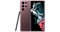 Galaxy S22 Ultra