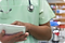 VHA Home HealthCare