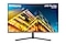 Monitor UHD UR59C