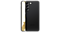 Galaxy S22