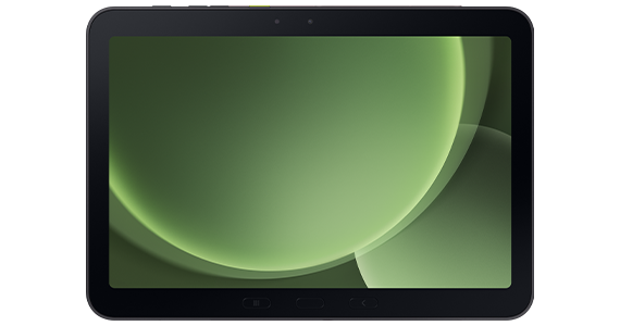Galaxy Tab Active5 Pro