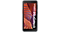 Galaxy Xcover 5