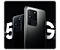 Telefony 5G firmy Samsung