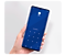 Samsung Knox w firmowym smartfonie z uwierzytelnieniem biometrycznym Samsung Pass