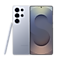 Galaxy S25 Ultra