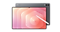 Urządzenia Samsung dla firm - Galaxy Tab S11