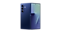 Urządzenia Samsung dla biznesu - Galaxy Z Fold7