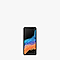 Grafika pracy w dowolnym miekscu z Samsung dla firm i Galaxy XCover6 Pro.