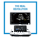 Zaawansowany ultrasonograf Samsung RS85 Prestige do precyzyjnej diagnostyki medycznej.