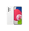 Promocja Samsung - kup smartfon Samsung A52s 5G biały i odbierz zwrot gotówki w wysokości 300 zł.