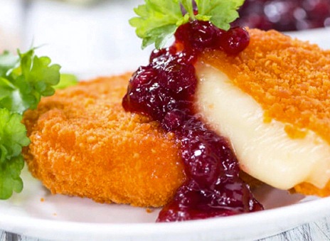 Heat Wave Grill to szybkie i rownomierne opiekanie - wybierz mikrofalówki Samsung i ciesz się chrupiącymi potrawami