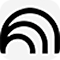 Ikona NotebookLM